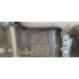 Selle Aprilia Gulliver 50