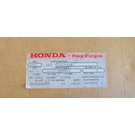 Rétroviseur droit Honda