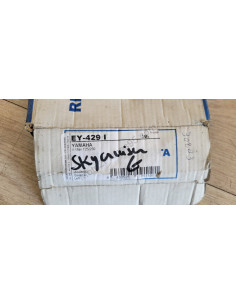 Rétroviseur gauche Yamaha MBK Xmax Skycruiser 125 250