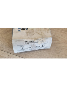 Rétroviseur droit Honda Bali 50 100