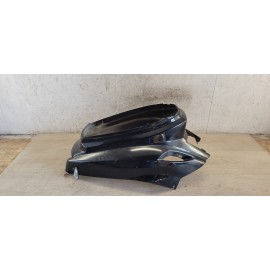 Lot de carénage Yamaha MBK Booster BW'S
