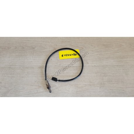 Sonde lambda Yamaha XJ6 Sonde lambda Yamaha XJ6