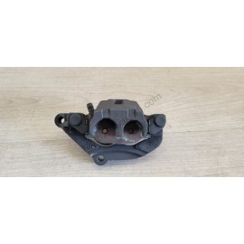 Etrier de frein avant droit Yamaha XJ6
