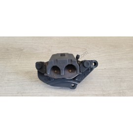 Etrier de frein avant gauche Yamaha XJ6