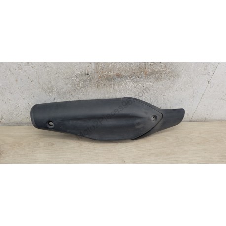Plaque de pot Piaggio MP3 350 400 HPE Plaque de pot Piaggio MP3 350 400 HPE