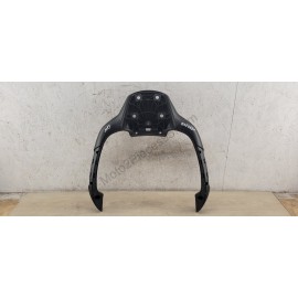 Poignée Piaggio MP3 350 400 HPE 500 500 HPE