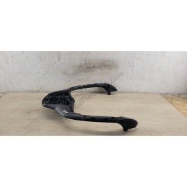Poignée Piaggio MP3 350 400 HPE 500 500 HPE