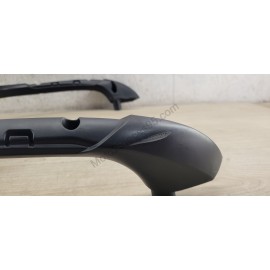 Poignée Piaggio MP3 350 400 HPE 500 500 HPE