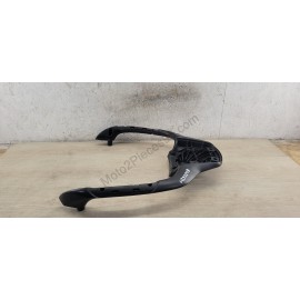 Poignée Piaggio MP3 350 400 HPE 500 500 HPE