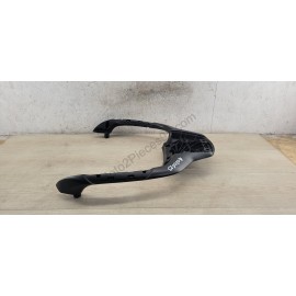 Poignée Piaggio MP3 350 400 HPE 500 500 HPE