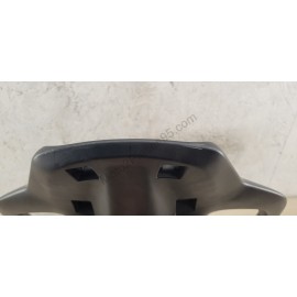 Poignée Piaggio MP3 350 400 HPE 500 500 HPE