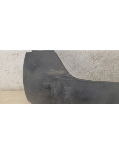 Bas de caisse Piaggio MP3 300 350 400 500 Gilera Fuoco côté gauche