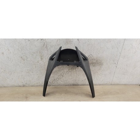 Support de feux arrière Piaggio TPH Typhoon Aprilia SR Motard Support de feux arrière Piaggio TPH Typhoon Aprilia SR Motard