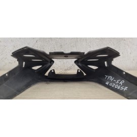 Support de feux arrière Piaggio TPH Typhoon Aprilia SR Motard