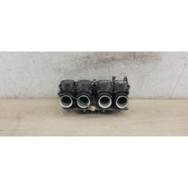 Carburateur Honda CBR 900 SC 28
