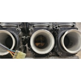 Carburateur Honda CBR 900 SC 28