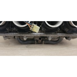 Carburateur Honda CBR 900 SC 28