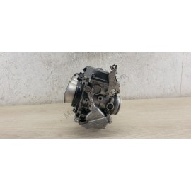 Carburateur Honda CBR 900 SC 28