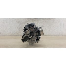 Carburateur Honda CBR 900 SC 28