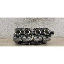 Carburateur Honda CBR 900 SC 28