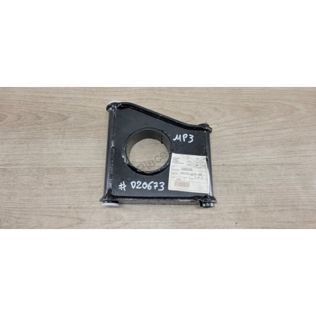 Bras oscillant Piaggio MP3 400 500 Bras oscillant Piaggio MP3 400 500