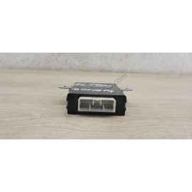 Unite de commande ouverture fermeture de coffre Honda GL Goldwing 1800