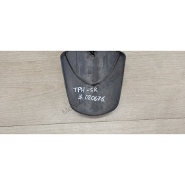 Bavette arrière support de feux arrière Piaggio TPH Typhoon Aprilia SR Motard