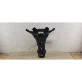 Bavette arrière support de feux arrière Piaggio TPH Typhoon Aprilia SR Motard