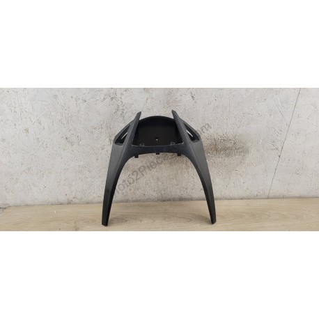 Support de feux arrière Piaggio TPH Typhoon Aprilia SR Motard Support de feux arrière Piaggio TPH Typhoon Aprilia SR Motard