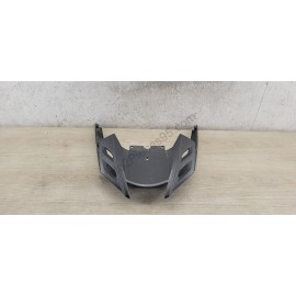 Support de feux arrière Piaggio TPH Typhoon Aprilia SR Motard