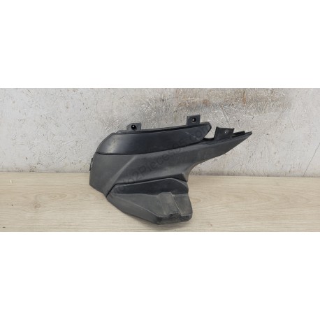 Marche pied gauche Piaggio TPH Typhoon Aprilia SR Motard Marche pied gauche Piaggio TPH Typhoon Aprilia SR Motard