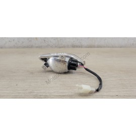 Clignotant avant gauche Piaggio TPH Typhoon Aprilia SR Motard