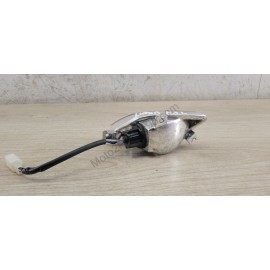 Clignotant avant droit Piaggio TPH Typhoon Aprilia SR Motard