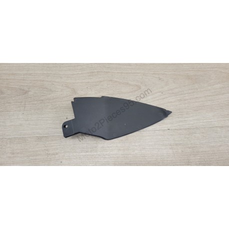 Cache arrière gauche Aprilia SR Motard 50 125 Cache arrière gauche Aprilia SR Motard 50 125