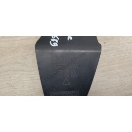 Cache  arrière droit Aprilia SR Motard 50 125