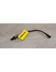 Sonde lambda Piaggio Beverly MP3 400 500