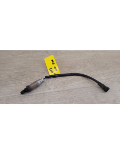 Sonde lambda Piaggio Beverly MP3 400 500