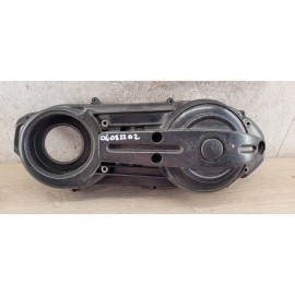 Carter de variateur Piaggio MP3 400 500