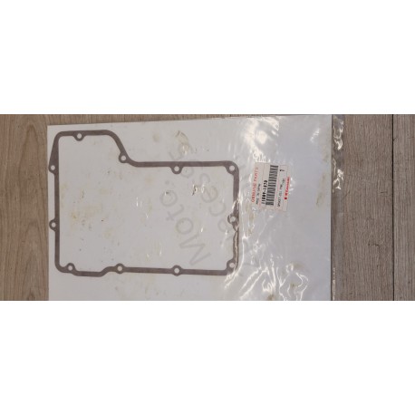 Joint de carter d'huile Kawasaki ZZR 500 600 Joint de carter d'huile Kawasaki ZZR 500 600