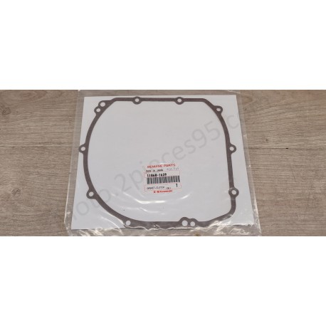 Joint de couvercle ou de carter d'embrayage Kawasaki ZZR 600 Joint de couvercle ou de carter d'embrayage Kawasaki ZZR 600