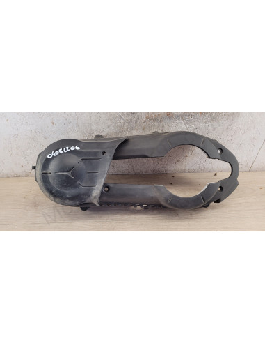 Entourage carter de variateur Piaggio MP3 400 500 Entourage carter de variateur Piaggio MP3 400 500