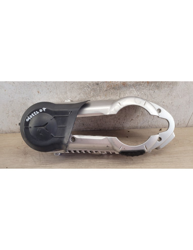 Entourage carter de variateur Piaggio MP3 400 500 Entourage carter de variateur Piaggio MP3 400 500
