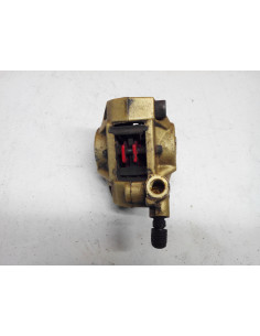 Etrier de Frein Brembo