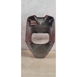 Carénage face avant Yamaha Mbk Spirit BW’s