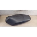 Selle Yamaha Mbk Ovetto Neos 100