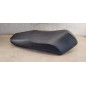 Selle Yamaha Mbk Ovetto Neos 100