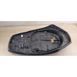 Selle Yamaha Mbk Ovetto Neos 100