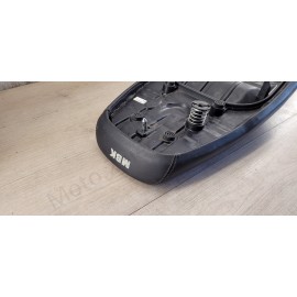 Selle Yamaha Mbk Ovetto Neos 100
