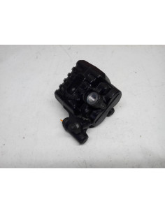 Etrier de frein Piaggio Vespa Aprilia Derbi