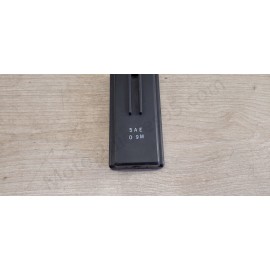 Boitier CDI Yamaha 125 TDR 5AE